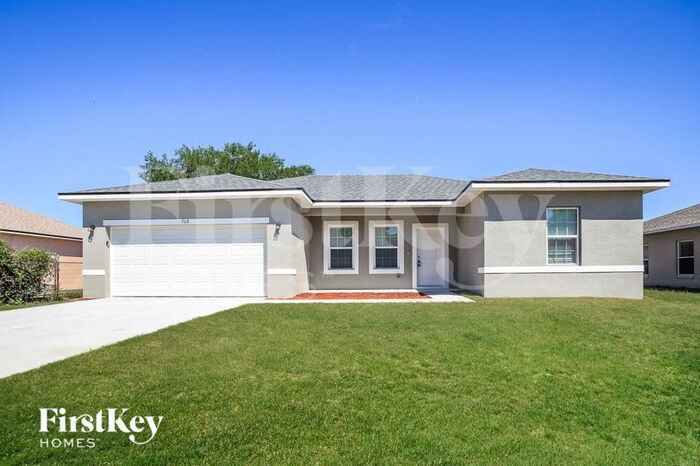 Primary Photo - 568 Hummingbird Ct