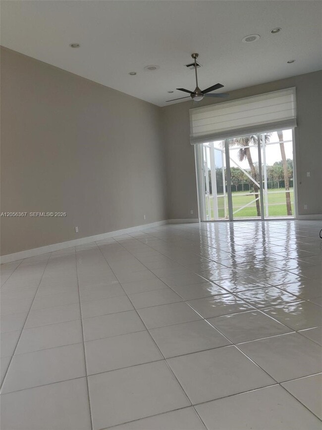 Building Photo - 17276 Bermuda Village Dr
