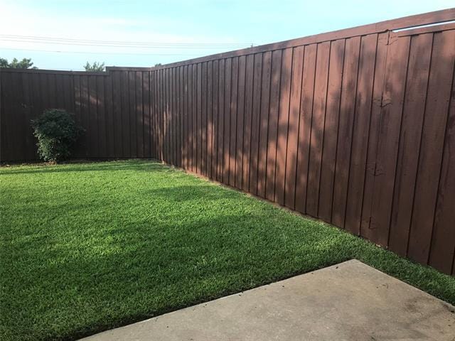 Building Photo - 3532 San Patricio Dr