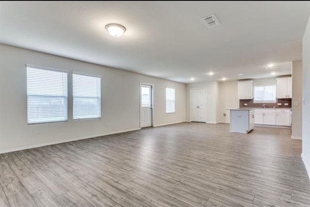 Building Photo - 4416 Sagecroft Rd
