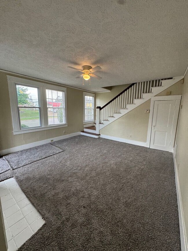 Building Photo - South Penn Duplex of Capitol Heights