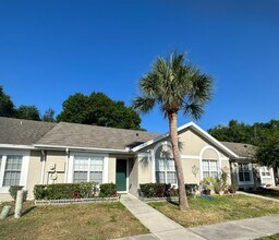 Building Photo - 2147 Cypress Bay Blvd