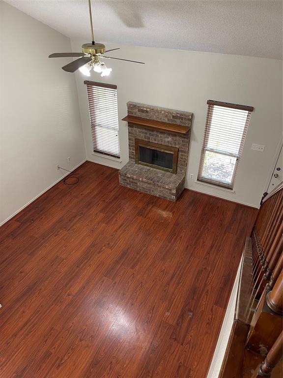 Building Photo - 16925 Dashwood Creek Dr
