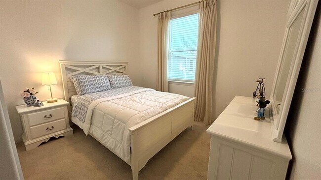 Building Photo - 2286 Nuthatch St