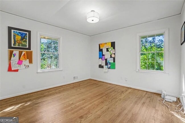 Building Photo - 7330 Hunters Branch Dr NE