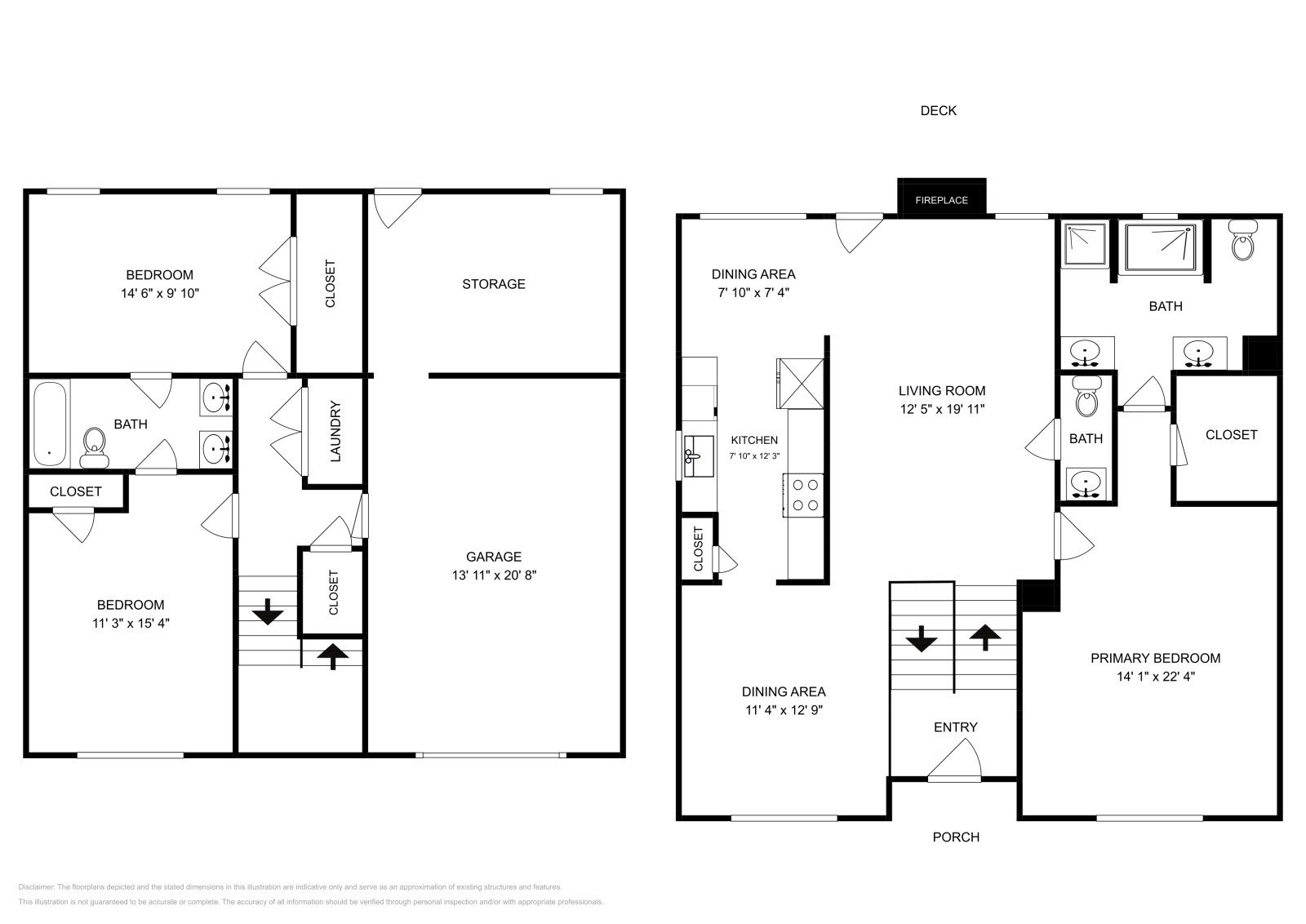 Building Photo - 1421 Highgrove Way