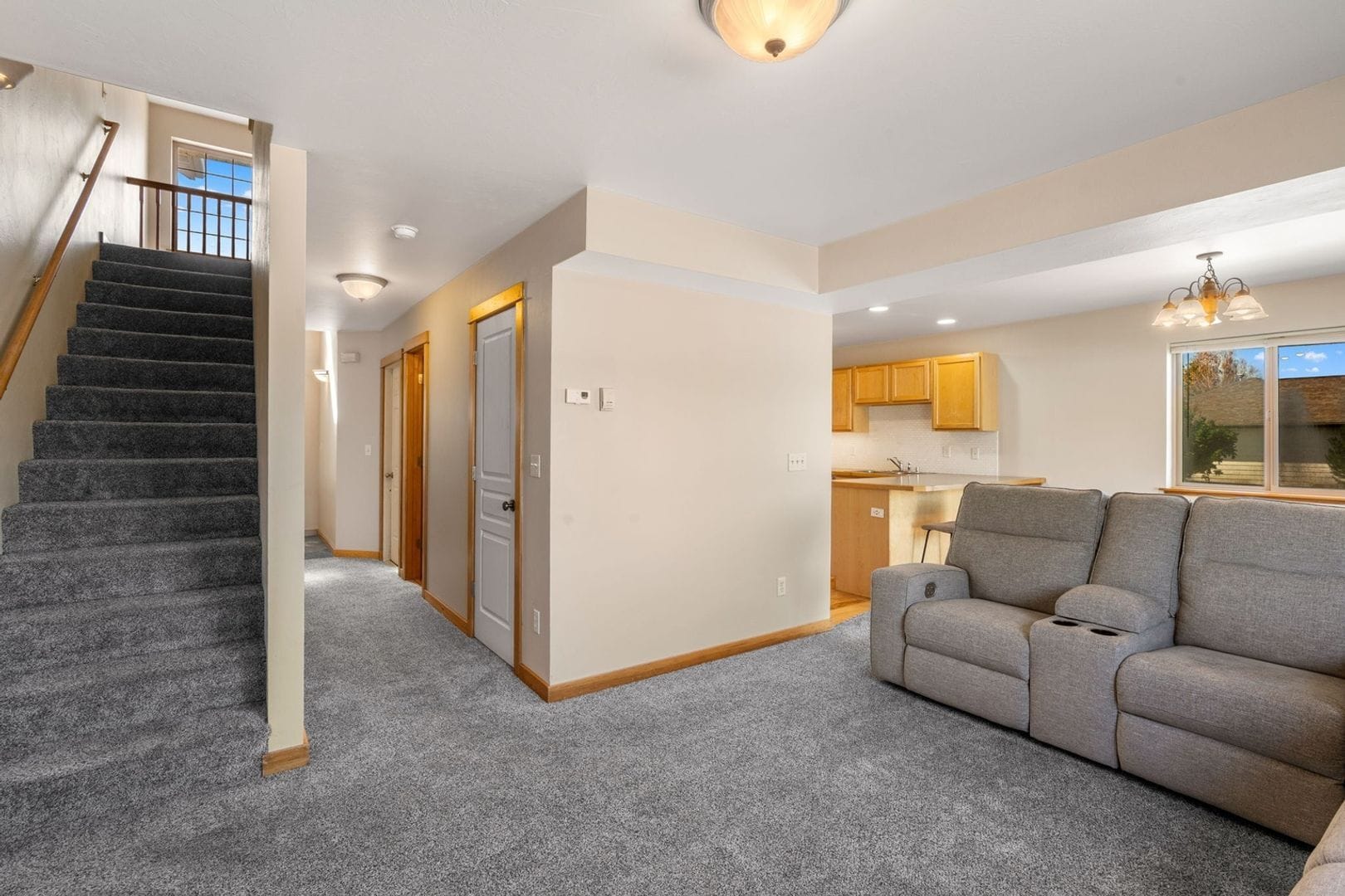 Building Photo - 4006 Broadwater Ct