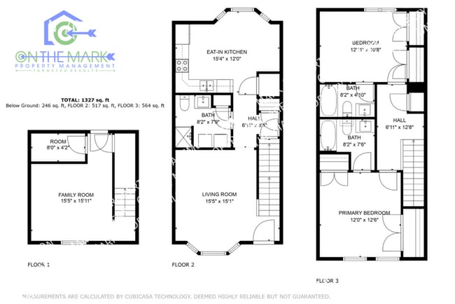 Building Photo - 373 N 700 E