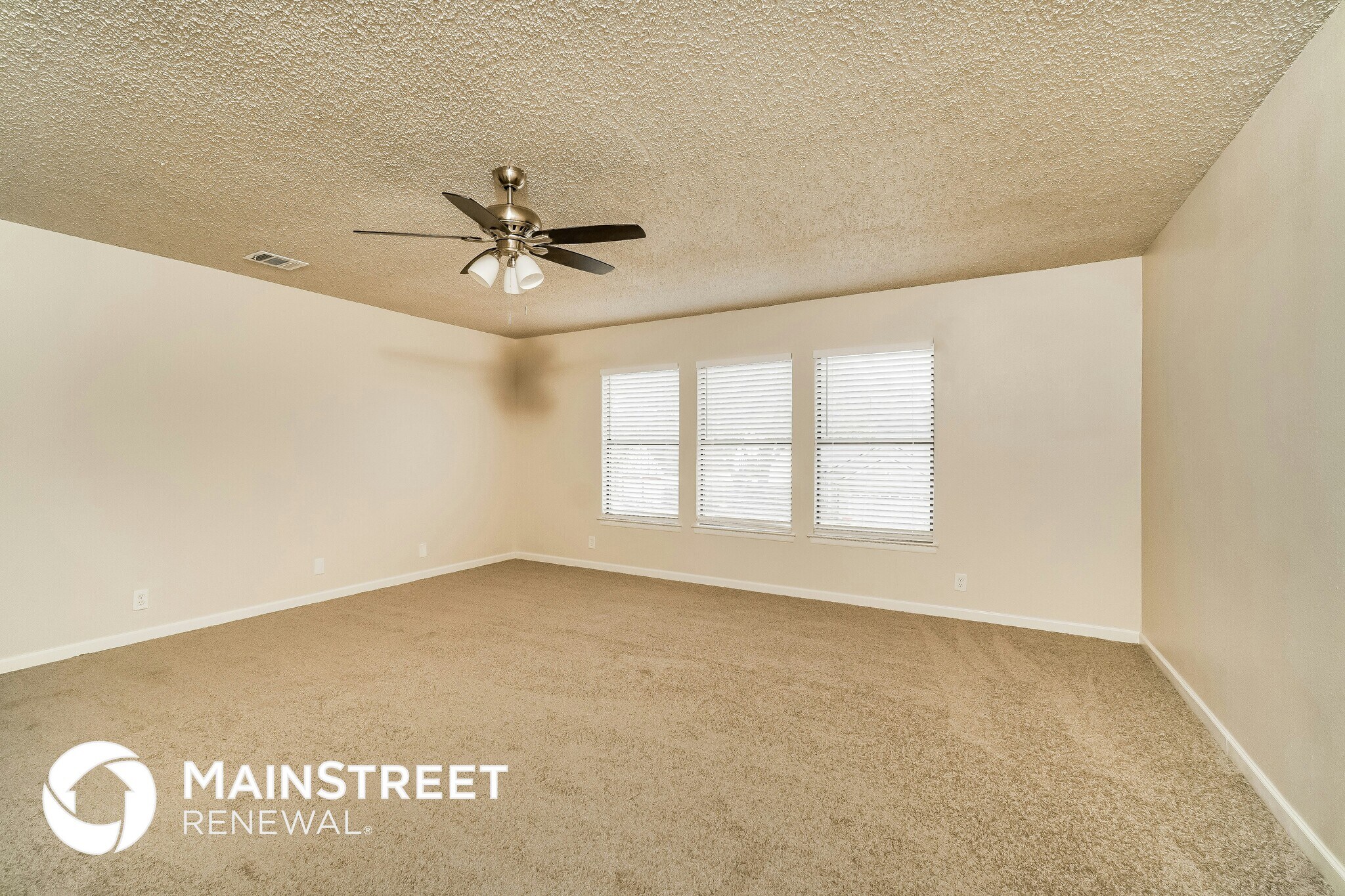 Building Photo - 13331 Deer Falls Dr