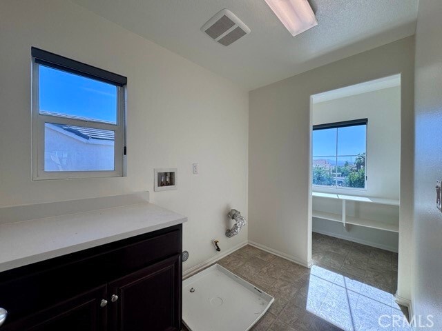 Building Photo - 26612 Iron Mountain St
