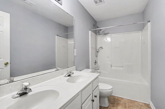 Building Photo - 1231 Joannas Ct