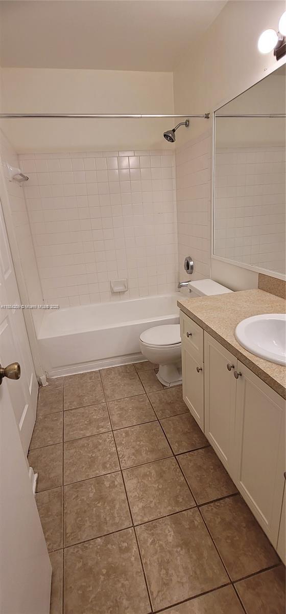 Building Photo - 18342 NW 68th Ave