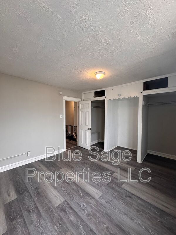 Building Photo - 145 N Madison Ave