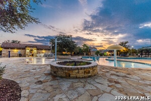 Building Photo - 2306 Jarve Valley