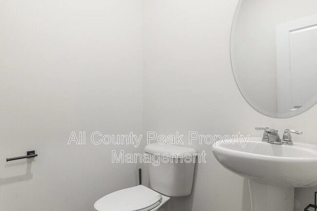 Building Photo - 6127 Prickly Lp