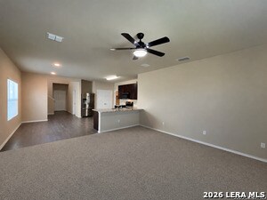 Building Photo - 13531 Lily Ln