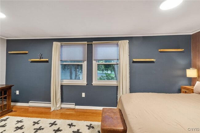 Building Photo - 4310 Candlelight Ln