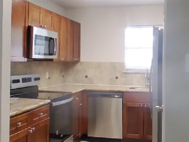 Building Photo - 4803 Tealgate Dr