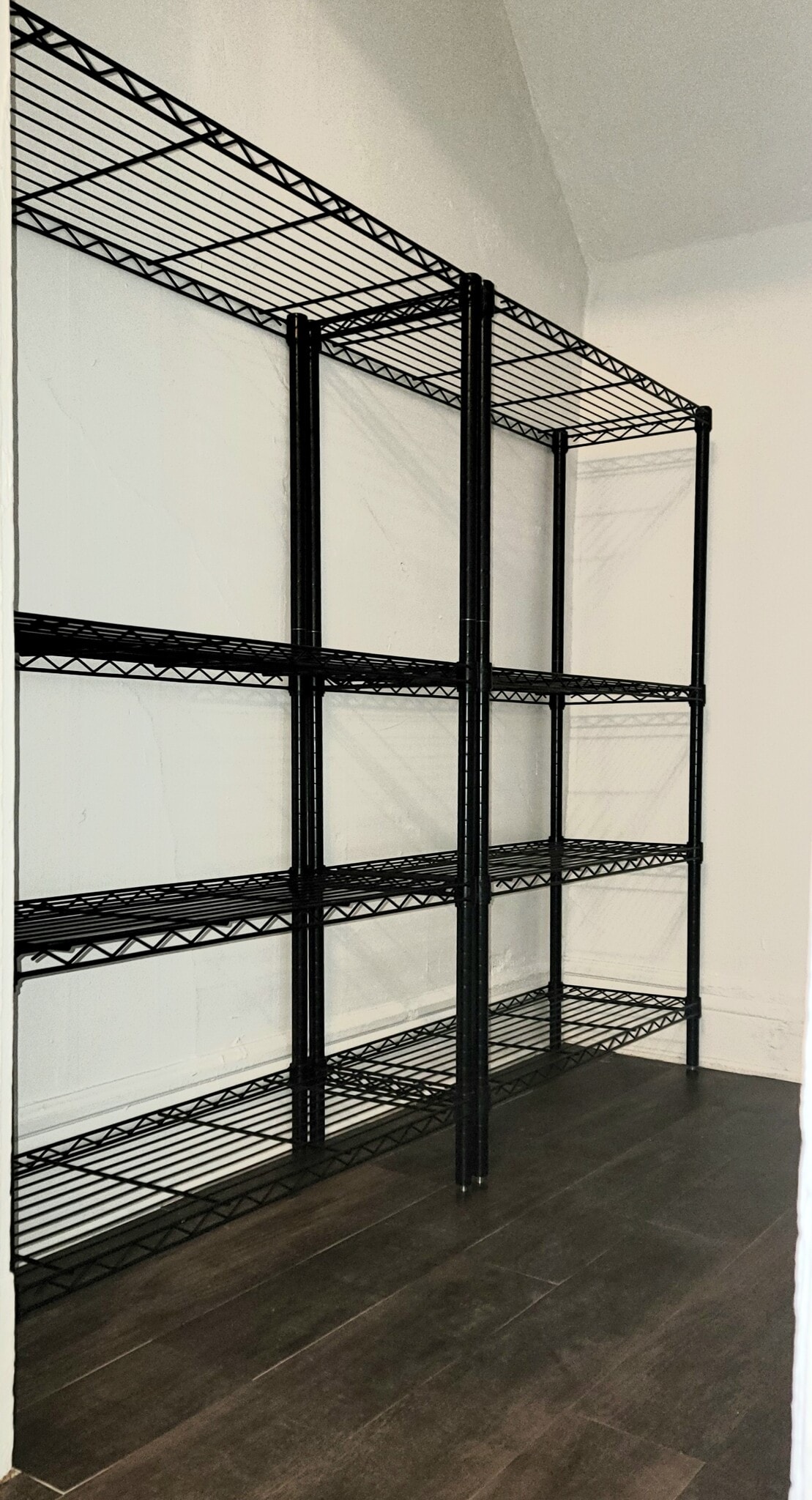 Building Photo - 1619 Myrtle St