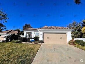 Building Photo - 55+ Oceanside Hills Country Club 2Bd/2Ba