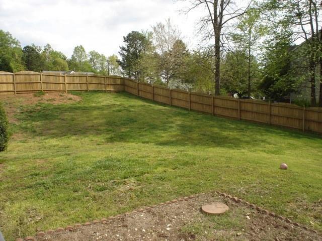 Building Photo - 5630 Tallantworth Trail