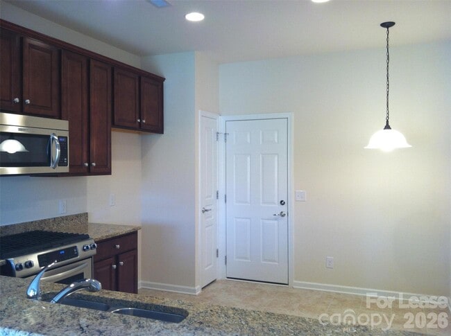 Building Photo - 16720 Dunaverty Pl