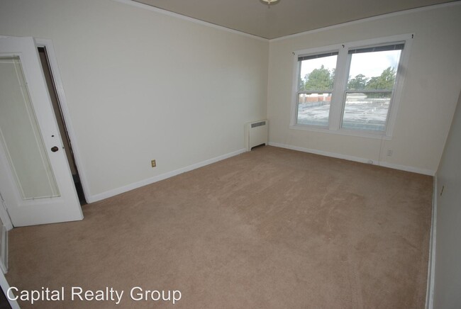 Building Photo - 1440 Floribunda Ave