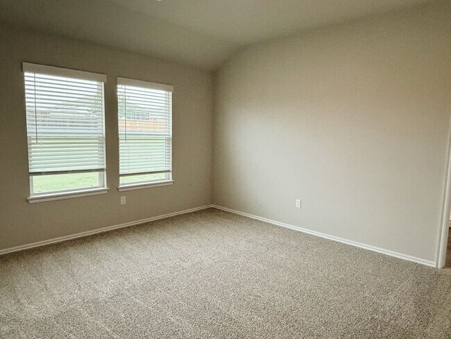 Building Photo - NEW CONSTRUCTION home in Broken Arrow