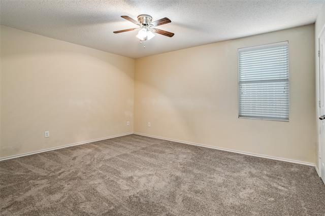 Building Photo - 1130 Annie Oakley Dr