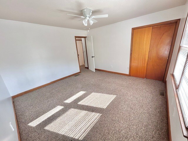 Building Photo - 296 7th St