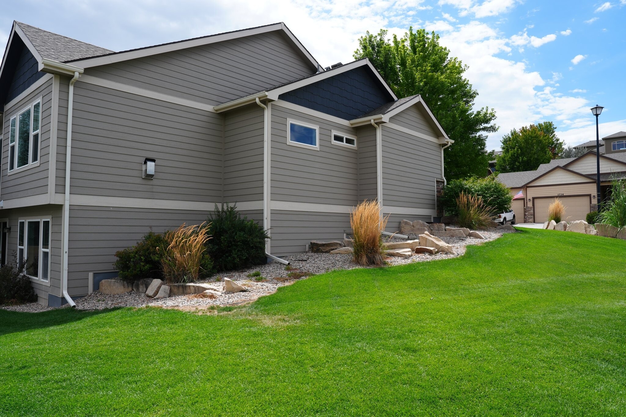 Building Photo - 1727 Clear Creek Ct