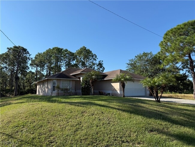 Primary Photo - 710 Nimitz Blvd