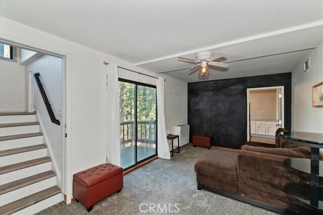 Building Photo - 948 Arbula Dr