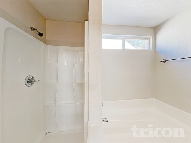 Building Photo - 4436 Christenbury Hills Ln