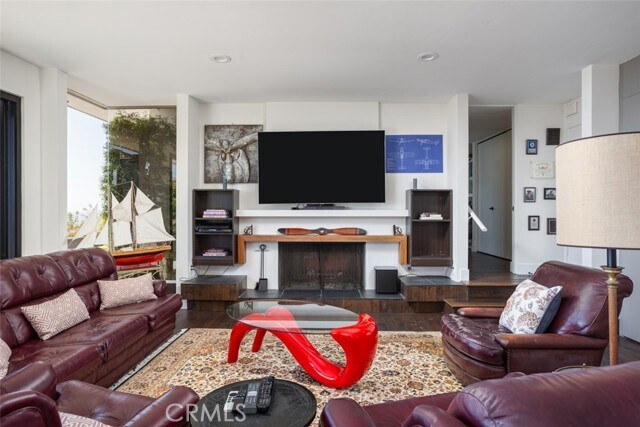 Building Photo - 1401 Emerald Bay