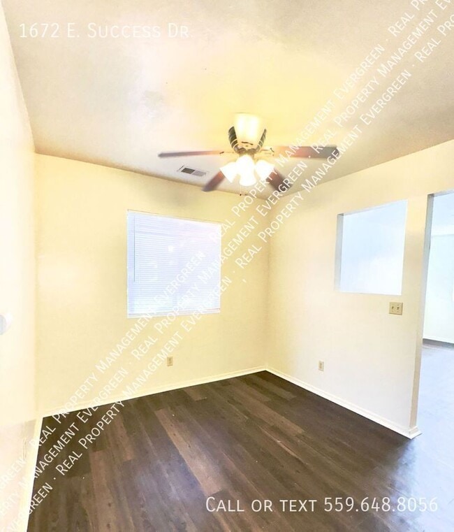 Building Photo - 1672 E Success Dr