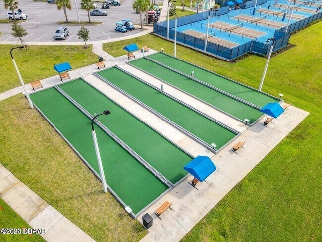 Building Photo - 896 Coral Reef Way