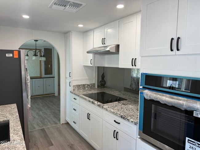 Building Photo - 20775 Tara Springs Rd