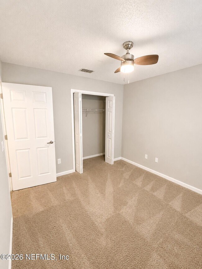 Building Photo - 8380 Argyle Corners Ct
