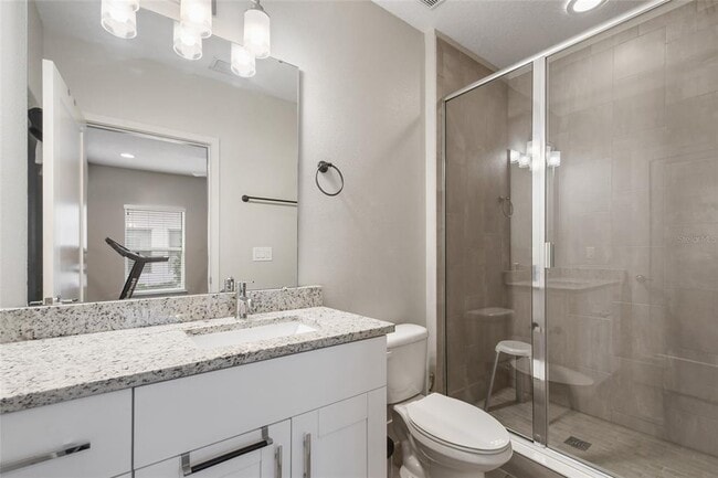 Building Photo - 113 W Grant St