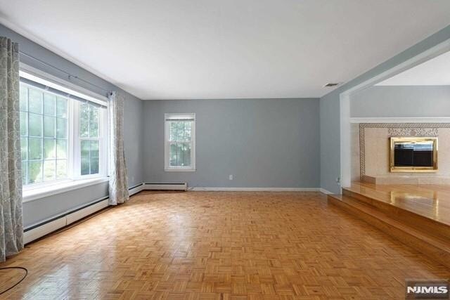 Building Photo - 68 Briarwood Ave