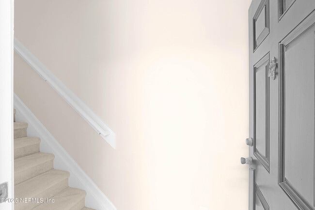 Building Photo - 12301 Kernan Forest Blvd