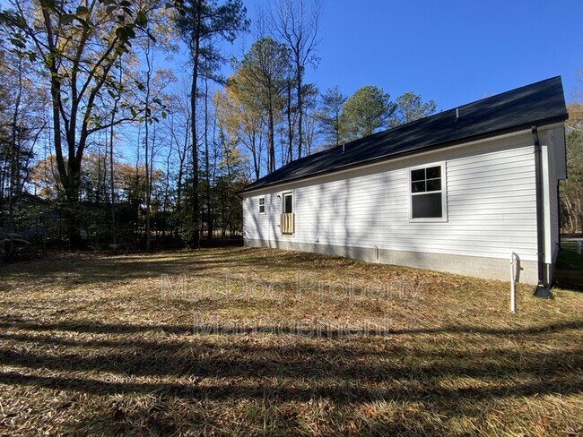 Building Photo - 54 Azalea Way