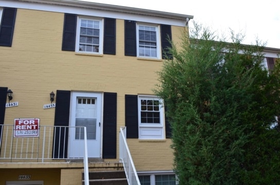 Building Photo - 14435 Turin Ln