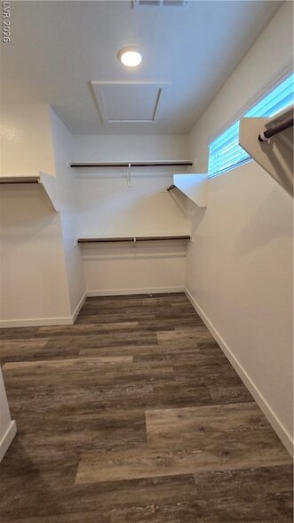 Building Photo - 762 Elstree Ct