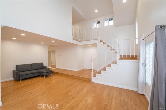 Building Photo - 2157 Baywood Dr