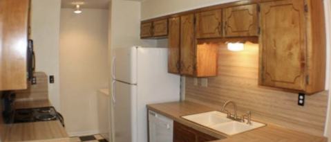 Building Photo - 2218 Spicewood Dr