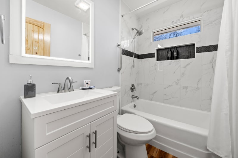 Building Photo - 482 Gorman Bridge Rd