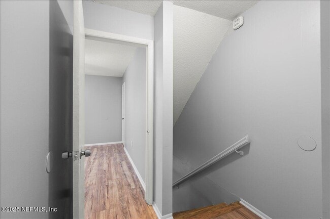 Building Photo - 11406 Bedford Oaks Dr