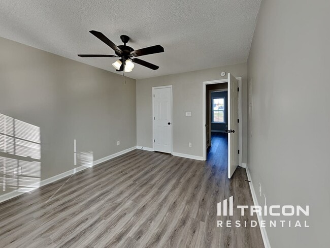 Building Photo - 1331 Sasswood Ln